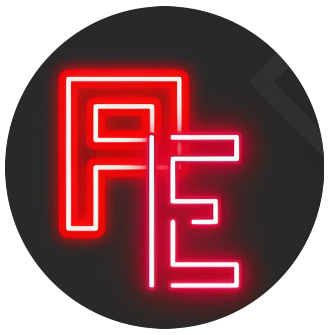 Logo da empresa